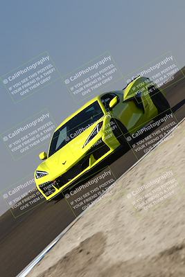 media/Oct-05-2025-Speed Ventures (Sun) [[aa9b841edf]]/Green/Session 2 (Turn 2)/